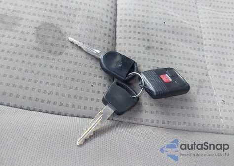 2008 Ford F-350 Fx4/Harley-Davidson/King Ranch/Lariat/Xl/Xlt z USA, uszkodzony, nr VIN 1FTWW31R78EB87789